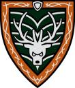 elvenshieldtriangle_ed209.jpg