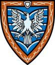 elvenshieldtriangleblue02_ed209.jpg
