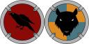 norseshields_ed-209.jpg