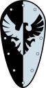 shieldfalcon02_ed-209.jpg