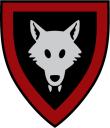 shieldwolfpack01_ed-209.jpg