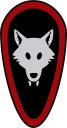 shieldwolfpack02_ed-209.jpg