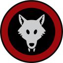 shieldwolfpack03_ed-209.jpg