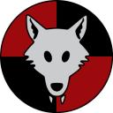 shieldwolfpack04_ed-209.jpg