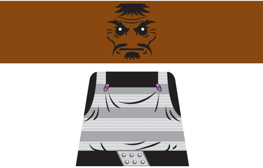 minifig-layoutklingon2_captkirk.gif