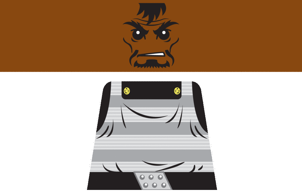 minifig-layoutklingon4_captkirk.gif