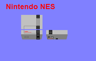 nes_metroid.png