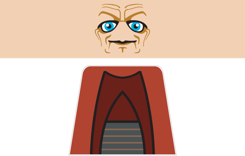 palpatine-head_torso_captkirk.jpg