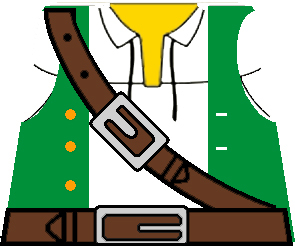 sailorbeltgreenvest_sirscottlego.jpg