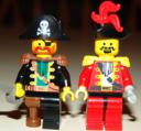 captainredbeard_demo2_sirscottlego.jpg