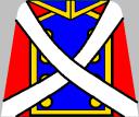 lineinfantryfusilier_mrtiber.png