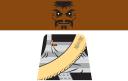 minifig-layoutklingon1_captkirk.gif