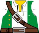 sailorbeltgreenvest_sirscottlego.jpg