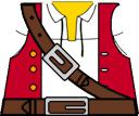 sailorbeltredvest_sirscottlego.jpg