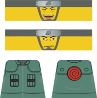 sarutobi_001_t.png