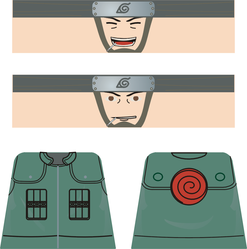 sarutobi_002.png