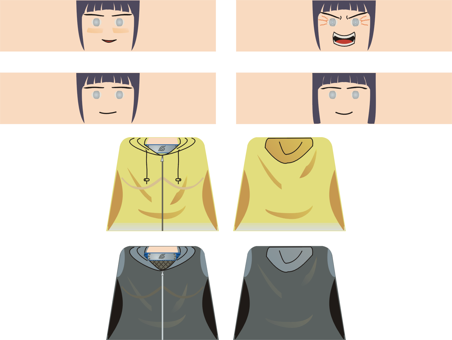 hinata_002.png