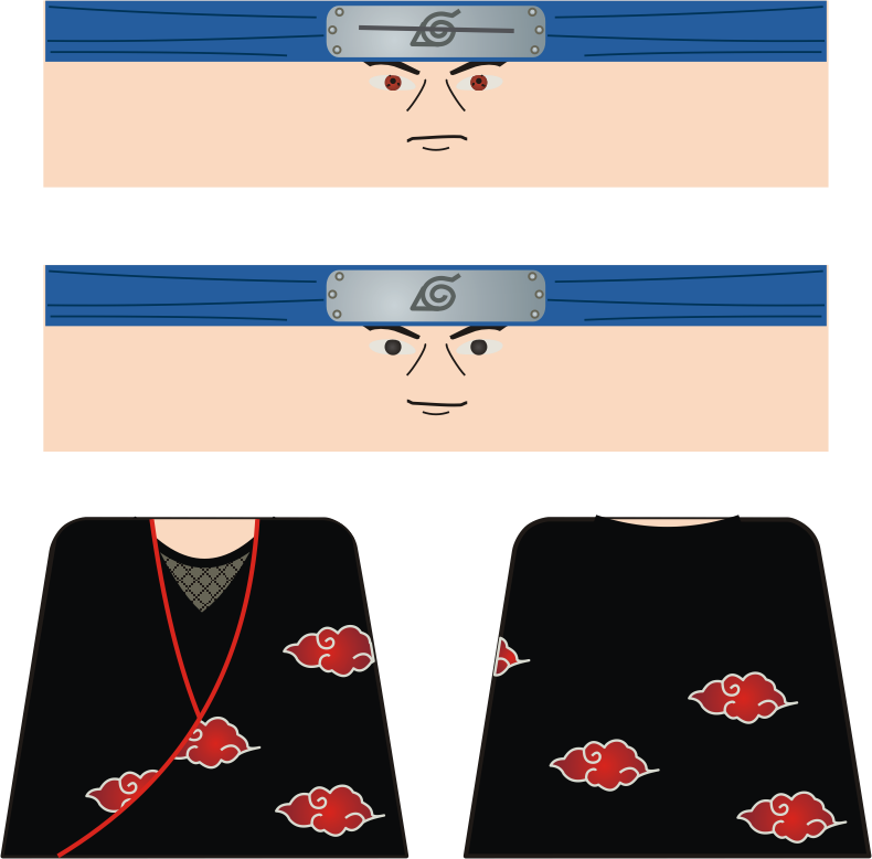 itachiuchiha_002.png