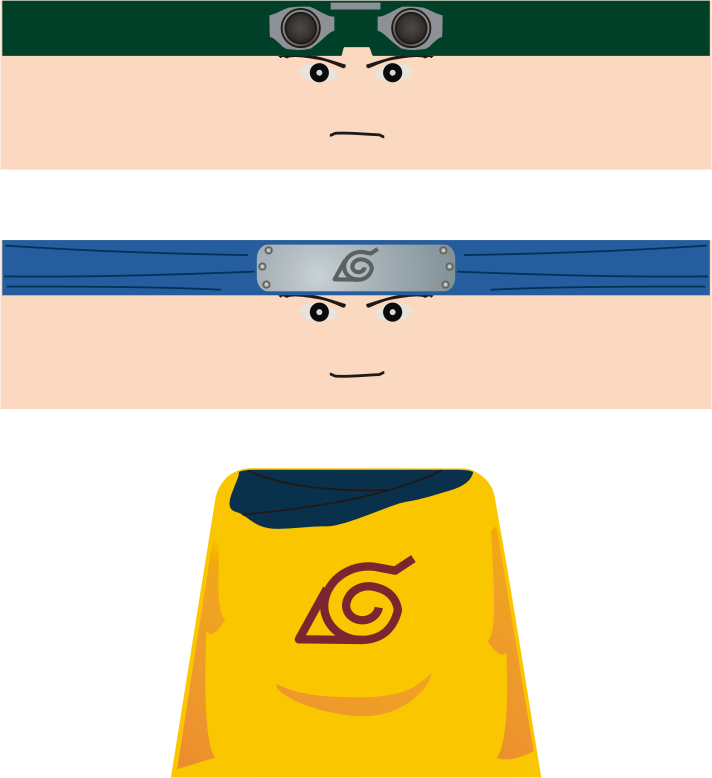 konohamaru_002.png