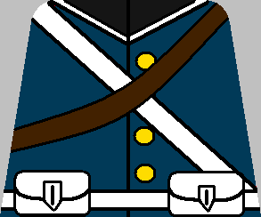 britishcolonialartillerymanearlyperiod_mosana.png