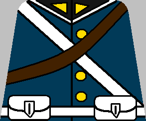 britishcolonialofficerofartilleryearlyperiod_mosana.png