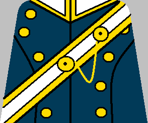 officerof17thlancers_mosana.png