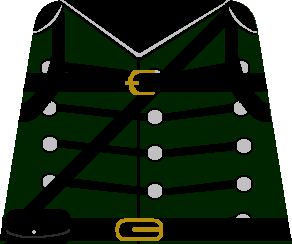 officerof95thriflesdarkgreen_mosana.png