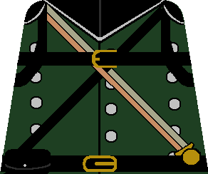 trooperof95thrifles_mosana.png