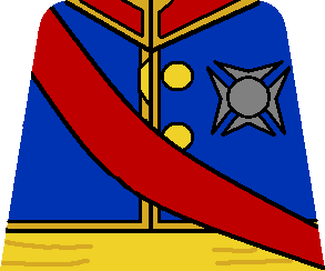 genericmarshaluniform_mosana.png