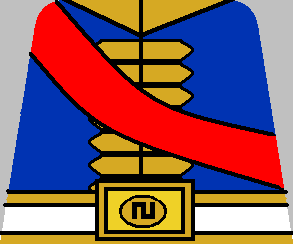 marshalmurat_mosana.png