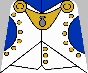 officerof1st-2ndgrenadiers_mosana.png