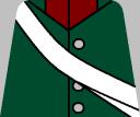 infantryingreatcoat-artillery-crimeanwar_mosana.png
