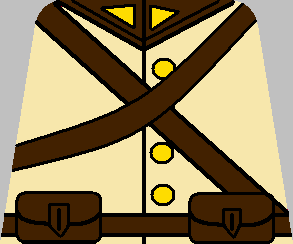 britishcolonialofficer_lateperiod_mosana.png