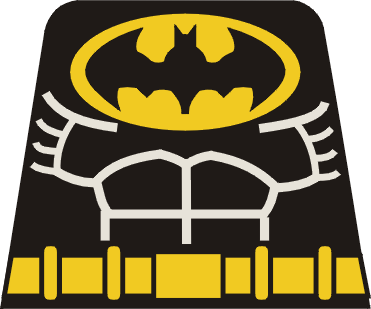 bmbatmanblack_001.png