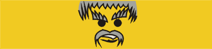 rrchiefhead_001.png