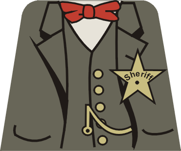 wwsheriff_001.png