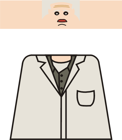 bttf_docbrown_flesh_001.png