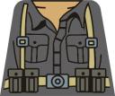 ijgermansoldier_002.png
