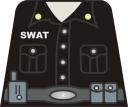 swat_002.png