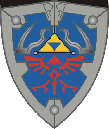 linkshield_001.png