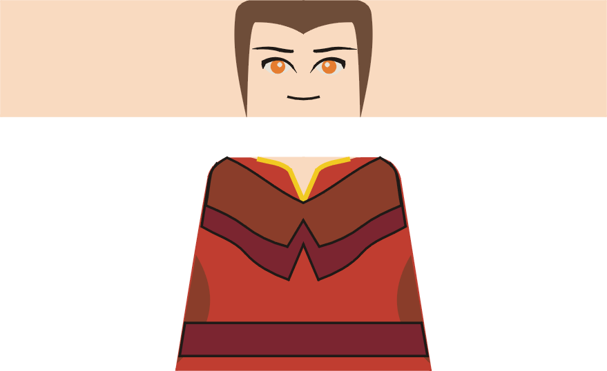 azula_001.png