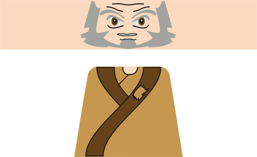 iroh_001.png