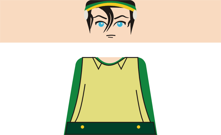 toph_001.png