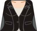 pantsuit_003.png