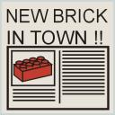tilebrickjournal_001.png