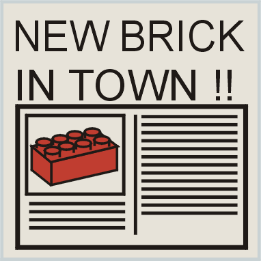 tilebrickjournal_001.png