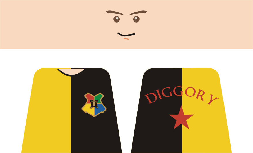 cedricdiggory3rdtask_001.png