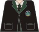 slytherin_001.png