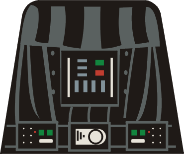 vader2010_001.png