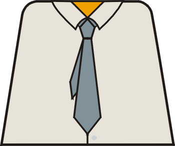 whiteshirtgreytie_001.png